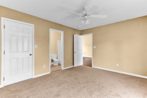 115 Hasty Hill Rd-13