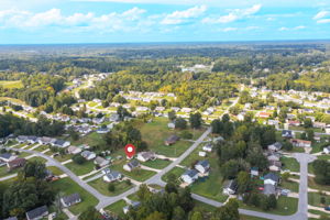 115 Hasty Hill Rd-31