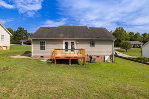 115 Hasty Hill Rd-25