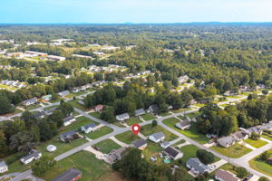 115 Hasty Hill Rd-29