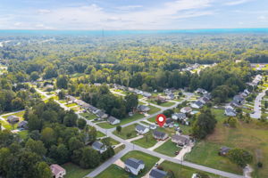 115 Hasty Hill Rd-30