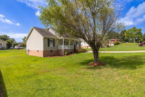 115 Hasty Hill Rd-3