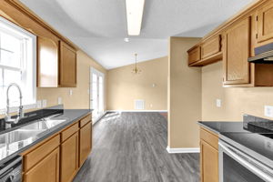 115 Hasty Hill Rd-11