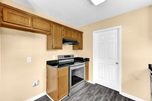 115 Hasty Hill Rd-10