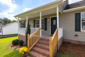 115 Hasty Hill Rd-4
