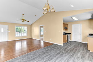 115 Hasty Hill Rd-8
