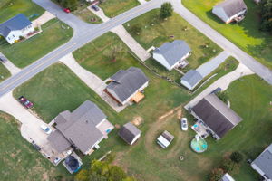 115 Hasty Hill Rd-28