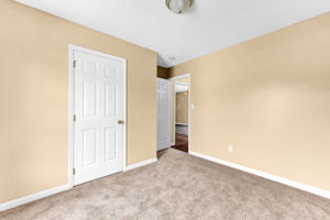 115 Hasty Hill Rd-16