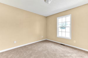 115 Hasty Hill Rd-15