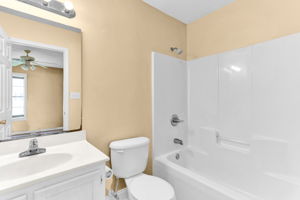 115 Hasty Hill Rd-14