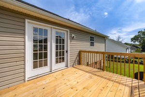 115 Hasty Hill Rd-21