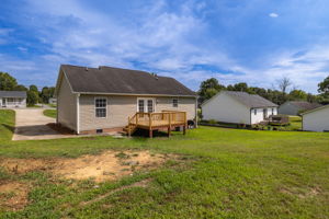 115 Hasty Hill Rd-24