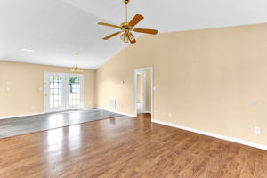115 Hasty Hill Rd-7