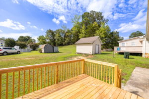 115 Hasty Hill Rd-20