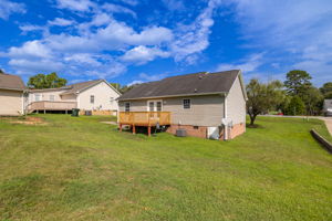 115 Hasty Hill Rd-26