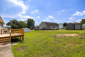 115 Hasty Hill Rd-23