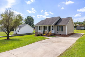 115 Hasty Hill Rd-2