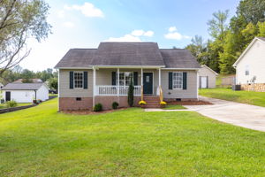 115 Hasty Hill Rd-1