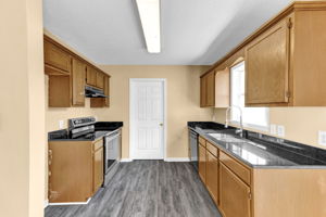 115 Hasty Hill Rd-9