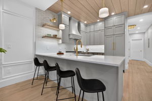  Photo 34
