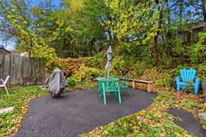  Photo 49