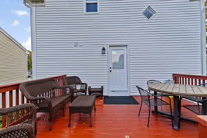  Photo 47