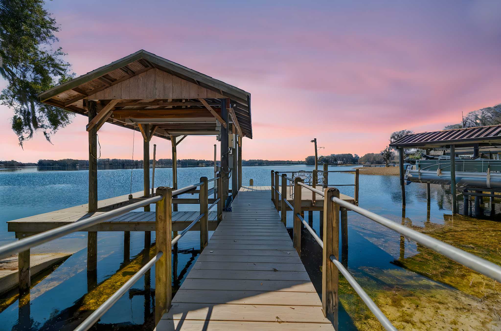 DSC04753 day to dusk.jpeg