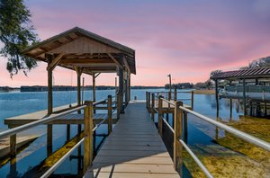 DSC04753 day to dusk.jpeg