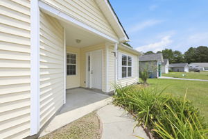  Photo 42