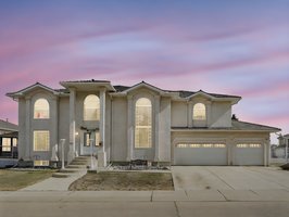 VX - Exterior Image - (3) day to dusk.jpeg