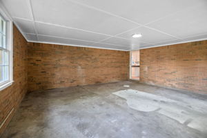  Photo 49