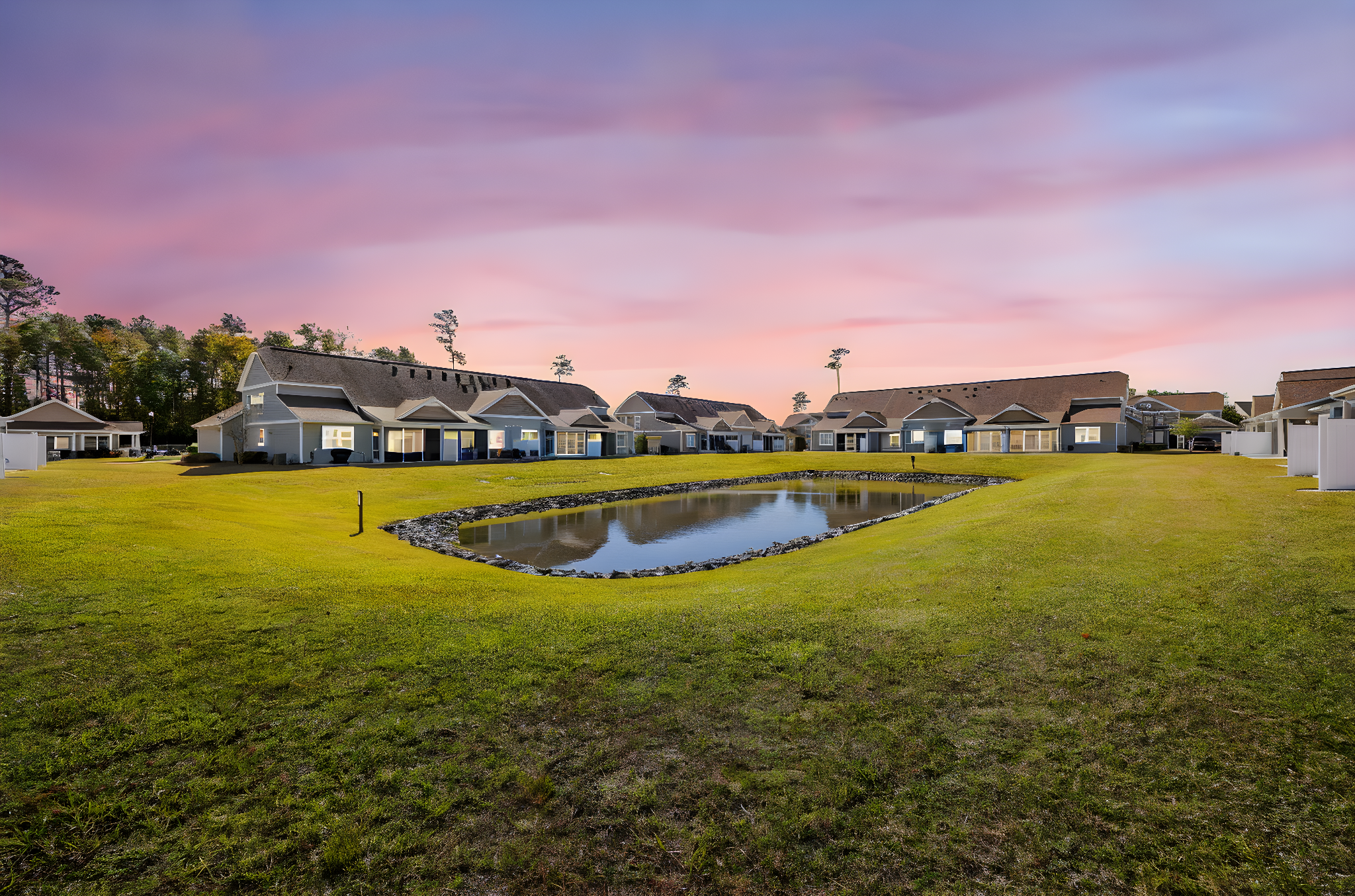 Full-26 day to dusk.jpeg