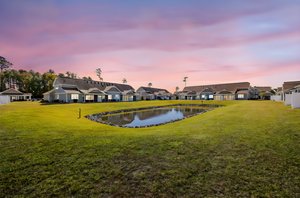 Full-26 day to dusk.jpeg