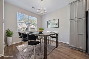 Full-32 virtually staged.jpeg