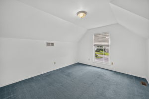  Photo 50