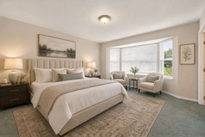  Photo 65