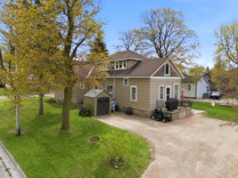 Photo 43