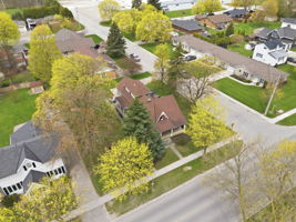  Photo 44