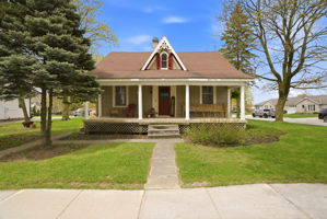  Photo 0