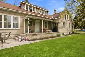  Photo 40