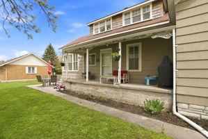  Photo 37