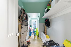  Photo 35