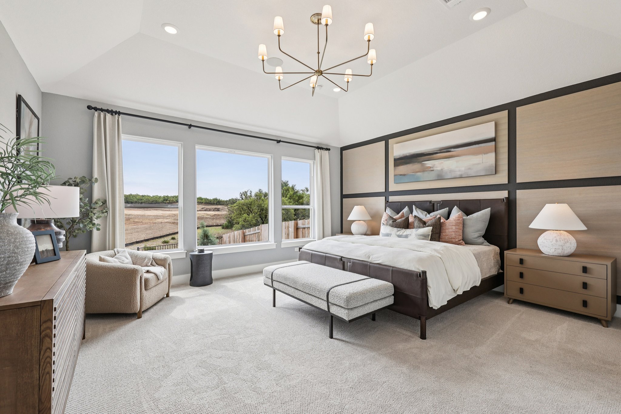 McMillian Dr-S0304-021.jpg