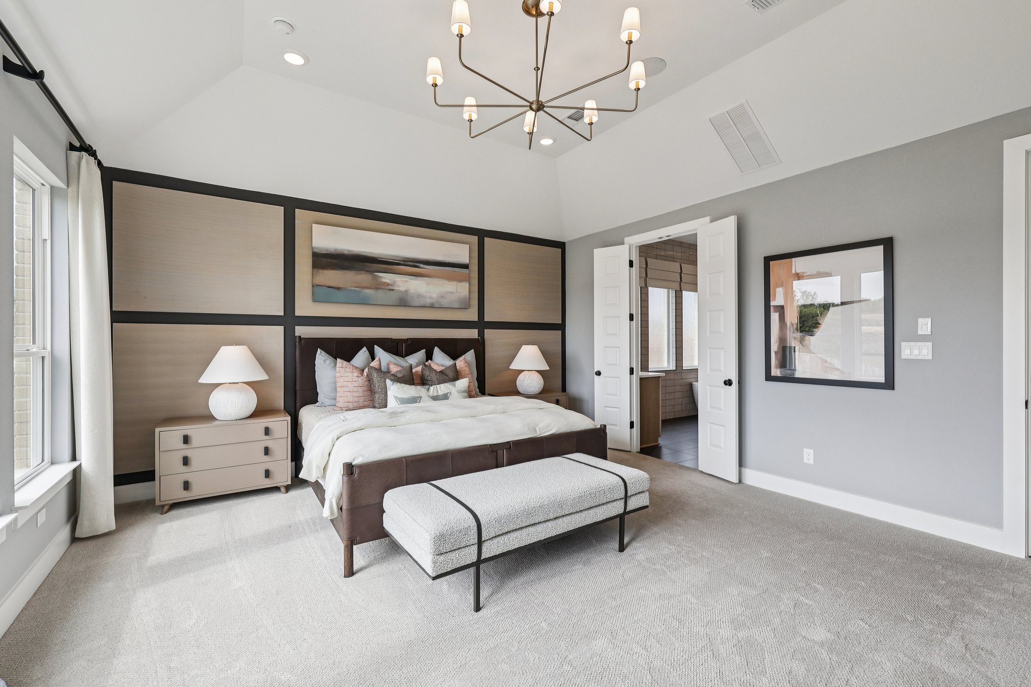 McMillian Dr-S0304-022.jpg