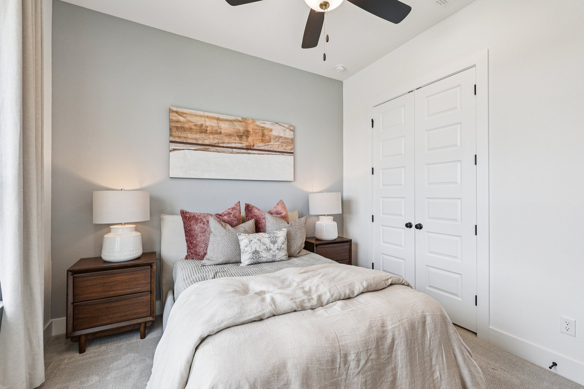 McMillian Dr-S0304-033.jpg