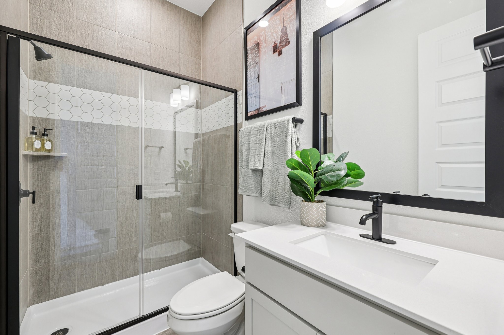 McMillian Dr-S0304-034.jpg