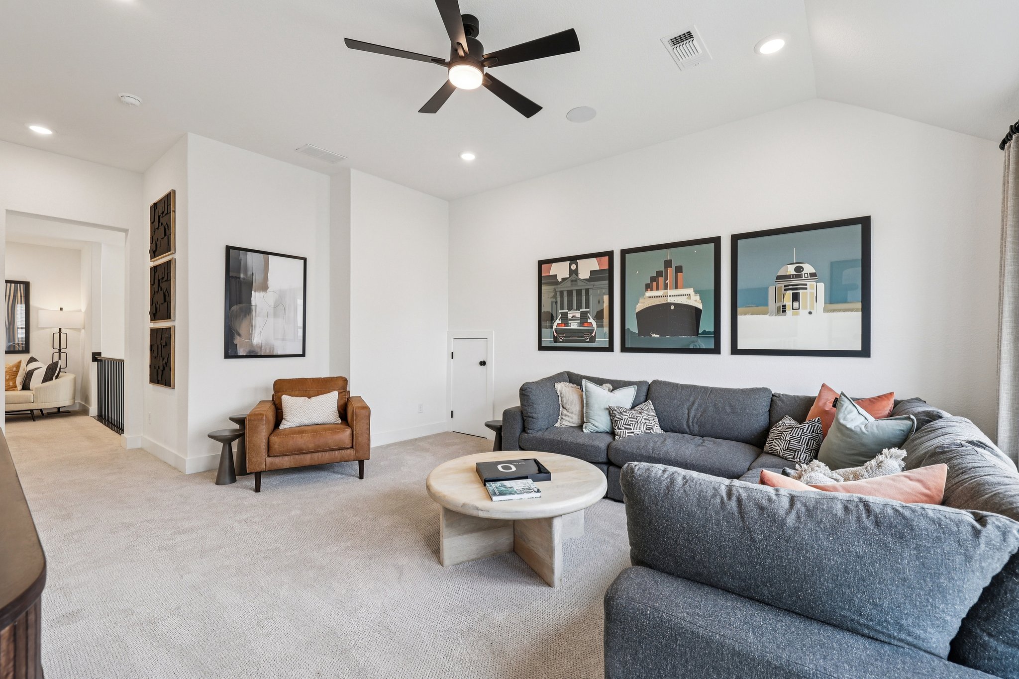 McMillian Dr-S0304-039.jpg