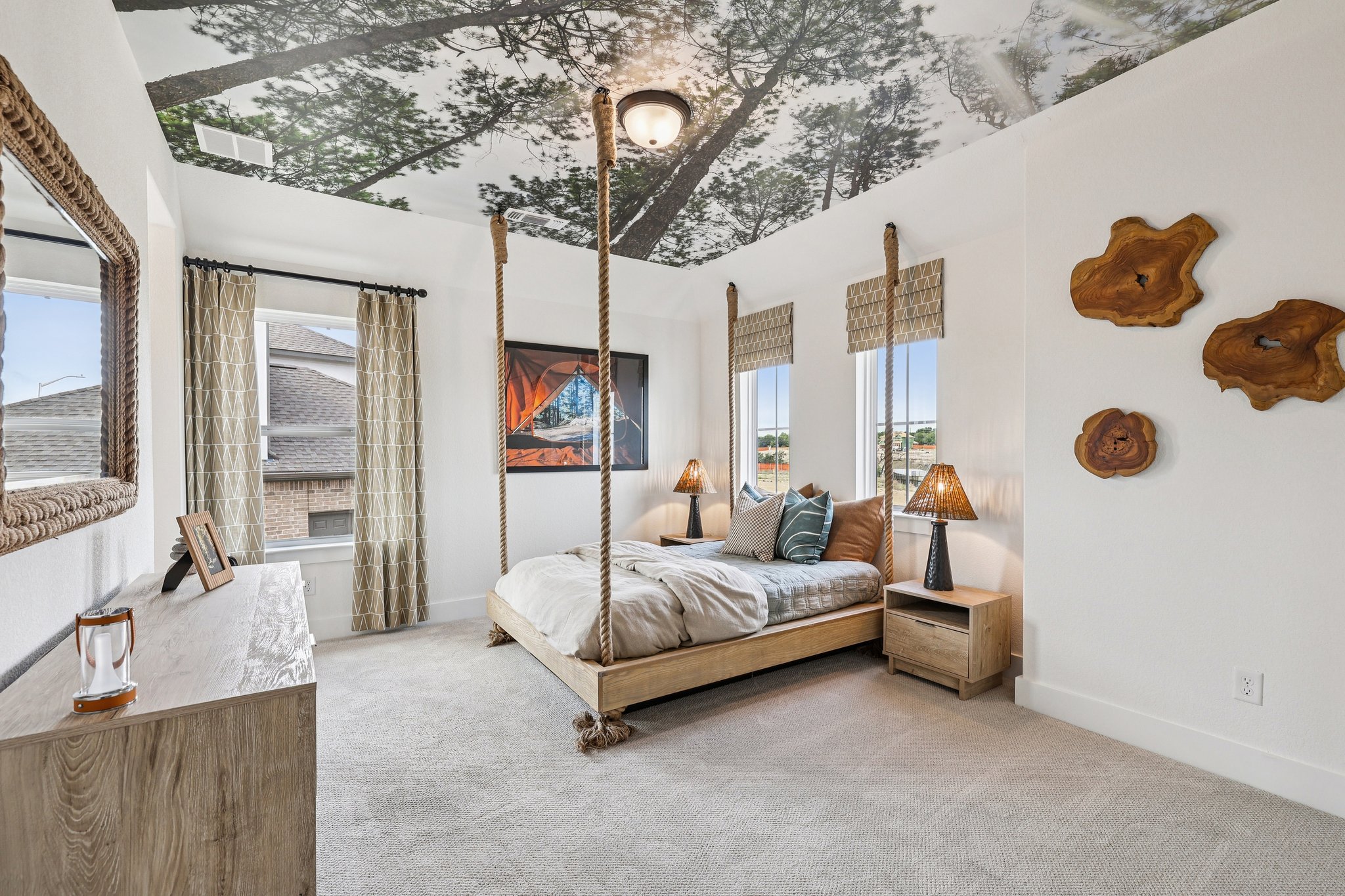 McMillian Dr-S0304-042.jpg