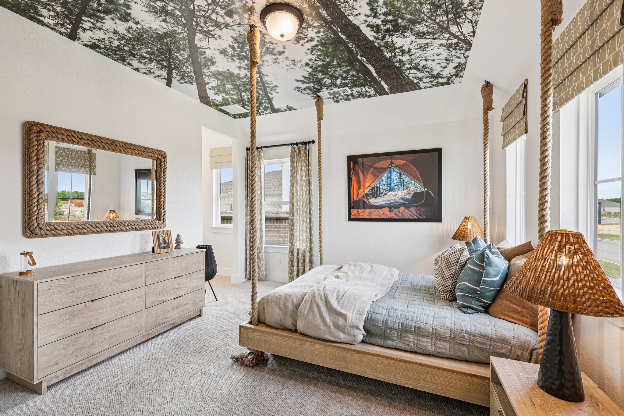 McMillian Dr-S0304-043.jpg