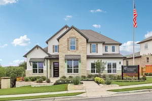 McMillian Dr-S0304-001.jpg